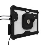 圖片 Joy aXtion Go MP 磁吸式多功能防水防摔保護殼 - 適用 Surface Go / Go 2 / Go 3 / Go 4