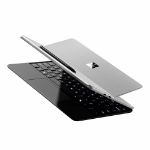 圖片 【福利機現貨】Surface Pro, 12吋 | Snapdragon XP/24G/1T 商務版