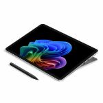 圖片 【福利機現貨】Surface Pro, 12吋 | Snapdragon XP/24G/1T 商務版