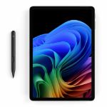 圖片 【福利機現貨】Surface Pro, 12吋 | Snapdragon XP/24G/1T 商務版