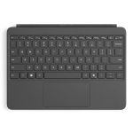 圖片 【福利機現貨】Surface Pro, 12吋 | Snapdragon XP/24G/1T 商務版