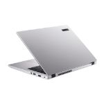 圖片 Acer 商務筆電 TMP214-56/C5-120U/16G/512G SSD/W11P