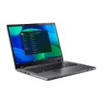 圖片 Acer 商務筆電 TMP214-55-G2/C5-120U/16G/512G SSD/W11P