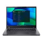 圖片 Acer 商務筆電 TMP214-55-G2/C5-120U/16G/512G SSD/W11P