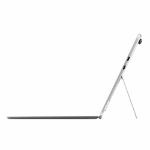 圖片 Surface Pro, 12吋 | Snapdragon XP/16G/256G 商務版(教育優惠)