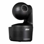 圖片 AVer DL10 教學用自動追蹤攝影機