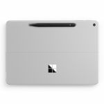 圖片 (原廠鍵盤蓋組合)Surface Pro, 12吋 | Snapdragon XP/16G/256G 商務版