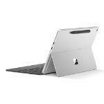 圖片 (原廠鍵盤蓋組合)Surface Pro, 12吋 | Snapdragon XP/16G/256G 商務版