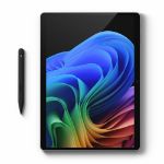 圖片 SP11(U5/16G/256/W11P)含原廠鍵盤手寫筆組(共同契約6-8項)