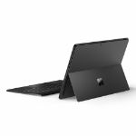 圖片 👉預購 Surface Pro 12th U7/16G/256G/W11P 商務版(單機)