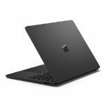 圖片 👉預購 Surface Laptop 8th 13.8"/U7/32G/1T/W11P 商務版