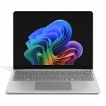 圖片 👉預購 Surface Laptop, 13吋 | U5/24G/1T/W11P 商務版