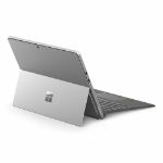 圖片 👉客訂 Surface Pro 12th U7/32G/512G/W11P/5G 商務版(教育優惠)