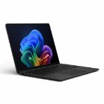 圖片 👉預購 Surface Laptop 8th 13.8"/U5/16G/512G/W11P 商務版(教育優惠)