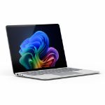 圖片 👉預購 Surface Laptop 8th 13.8"/U7/32G/1T/W11P 商務版(教育優惠)