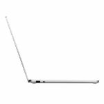 圖片 👉預購 Surface Laptop, 13吋 | U5/16G/256G/W11P 商務版(教育優惠)