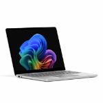 圖片 👉預購 Surface Laptop, 13吋 | U5/16G/512G/W11P 商務版(教育優惠)