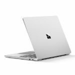 圖片 👉預購 Surface Laptop, 13吋 | U5/16G/512G/W11P 商務版(教育優惠)