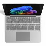 圖片 👉預購 Surface Laptop, 13吋 | U5/16G/512G/W11P 商務版(教育優惠)