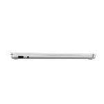 圖片 👉預購 Surface Laptop, 13吋 | U5/16G/512G/W11P 商務版(教育優惠)
