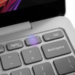 圖片 👉預購 Surface Laptop, 13吋 | U5/24G/1T/W11P 商務版(教育優惠)