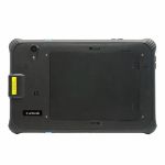 圖片 RT112 Q6490/8G/128G/W11企業版工規平板10.1"(WOA)