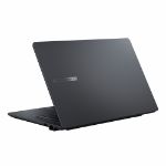 圖片 ASUS 商務筆電 B1409CVA C5-210H/16G/512G SSD/W11P