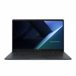 圖片 ASUS 商務筆電 B1509CVA C5-210H/16G/512G SSD/W11P
