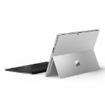 圖片 👉客訂 Surface Pro 12th U5/32G/512G/W11P 商務版(單機)