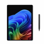 圖片 👉客訂 Surface Pro 12th U5/32G/512G/W11P 商務版(單機)