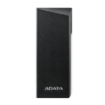 圖片 ADATA威剛 EC700G M.2 PCIe/SATA 固態硬碟外接盒