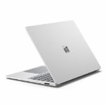 圖片 👉預購 Surface Laptop 8th 13.8"/X2P/16G/256G/W11P 商務版