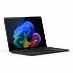 圖片 👉預購 Surface Laptop 8th 13.8"/X2P/32G/512G/W11P 商務版