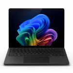 圖片 👉預購 Surface Laptop 8th 13.8"/X2P/32G/512G/W11P 商務版