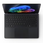 圖片 👉預購 Surface Laptop 8th 13.8"/X2P/32G/512G/W11P 商務版
