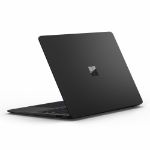 圖片 👉預購 Surface Laptop 8th 13.8"/X2E/32G/1T/W11P 商務版