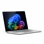 圖片 👉預購 Surface Laptop 8th 15"/X2E/32G/512G/W11P 商務版