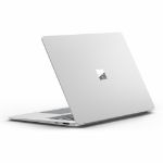 圖片 👉預購 Surface Laptop 8th 15"/X2E/32G/512G/W11P 商務版