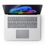 圖片 👉預購 Surface Laptop 8th 15"/X2E/64G/1T/W11P 商務版