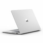 圖片 👉 Surface Laptop 8th 13.8"/U5/16G/256G/W11P 商務版