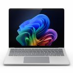 圖片 👉客訂 Surface Laptop 8th 13.8"/UX7/32G/512G/W11P 商務版