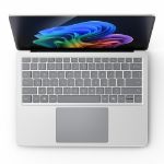 圖片 👉客訂 Surface Laptop 8th 13.8"/UX7/32G/512G/W11P 商務版