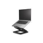 圖片 Kensington SmartFit EQ可調式多角度筆記型電腦支架