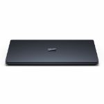圖片 Surface Laptop Ultra S2/32G/1T/W11P 商務版