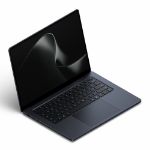 圖片 Surface Laptop Ultra S3/32G/1T/W11P 商務版
