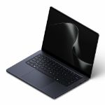 圖片 Surface Laptop Ultra S3/64G/1T/W11P 商務版
