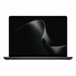 圖片 Surface Laptop Ultra S3/64G/1T/W11P 商務版