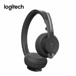圖片 羅技 Zone Wireless 無線藍牙耳機麥克風(商務)◆贈品◆請勿選購